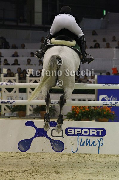 DA RIOS_KOMPARSE_MILANO_2010_SS3_4949.jpg